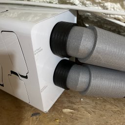 Klimatyzacja do domu Rzozów 3