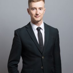 Piotr Podgórski, doradca ds. nieruchomości