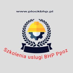 www.plockbhp.pl