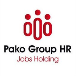 Pako Group HR Sp. z o.o. - Leasing Pracowników Rzeszów