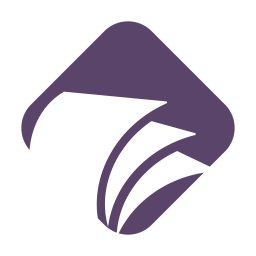 ANBK SPÓŁKA Z OGRANICZONĄ ODPOWIEDZIALNOŚCIĄ - Leasing Pracowników Toruń