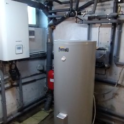 Fotowoltaika Łódź 4