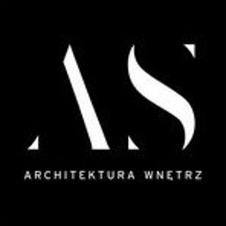 AS Architektura Wnętrz - Projekt Wnętrza Domu Dzierżoniów