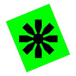 ANETA GAŁKA BRIEF ME - Kampanie Społeczne Warszawa