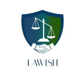 LAWISH - Nauczyciel Angielskiego Zakliczyn