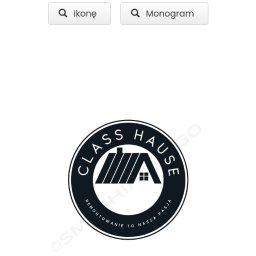 Class Hause - Gładzie Na Mokro Gdynia