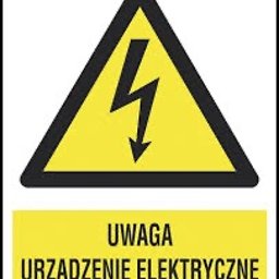 Drobne prace elektryczne Lublin 1