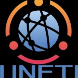 UNETI LESZEK JANCZALIK - Tworzenie Interaktywnych Stron Internetowych Wschowa