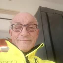 Drobne prace elektryczne Warszawa 1