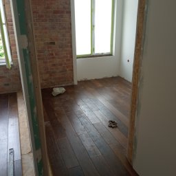 Płyta karton gips Gdańsk 4