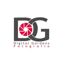 Digital Gardens Maciej Malec - Zakład Fotograficzny Bielsko-Biała