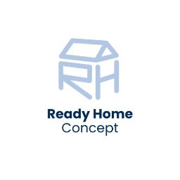 Ready Home Concept Sp. z o.o. - Domek Holenderski z Tarasem Bolesławiec