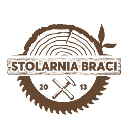 Tartak Braci Marek Chudy - Markowe Schody Drewniane Oława