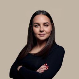 Well Designed Aleksandra Galińska-Ludynia - Projektowanie Łazienek Krak&oacute;w