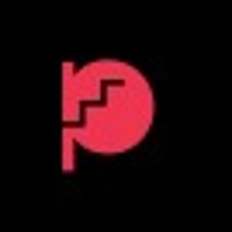 Przyjaciele sp. z o.o. - Malowanie Elewacji Warszawa