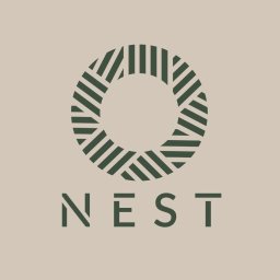 NEST INVESTMENTS SPÓŁKA Z OGRANICZONĄ ODPOWIEDZIALNOŚCIĄ - Projekt Biura Łódź
