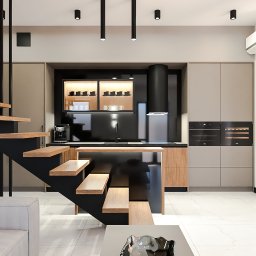 Wykończenia wnętrz Łódź 1