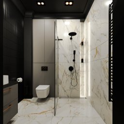 Wykończenia wnętrz Łódź 4