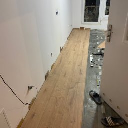 Remonty mieszkań Gorzów Wielkopolski 3