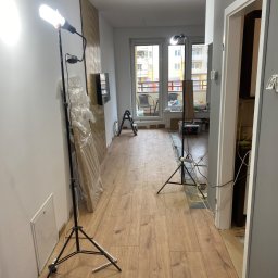 Remonty mieszkań Gorzów Wielkopolski 2