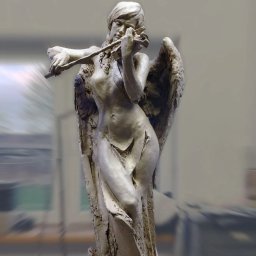 PRACOWNIA KAMIENIA LEXBUD SP Z O.O. - Parapety Wewnętrzne Warszawa