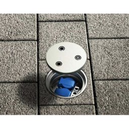 Skład budowlany Warszawa 1