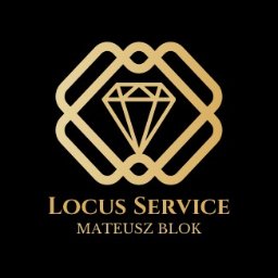 Locus Service - Sprzątanie Mieszkań Bytom