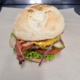 Catering dla firm Kraków 3