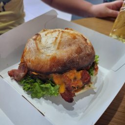 Catering dla firm Kraków 4