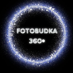 Fotobudka 360-Uczyń swoją imprezę wyjątkową - Wynajem Fotobudki Warszawa