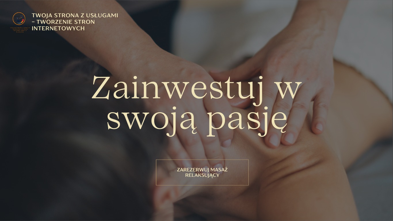 Tworzenie sklepów online