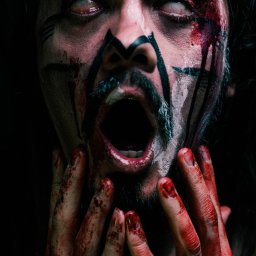 Fotograf na chrzest Kraków 1