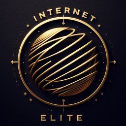 Internet-Elite - Analiza Marketingowa Piła