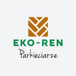 EKO-REN - Najlepsze Cyklinowanie Parkietu Brzozów