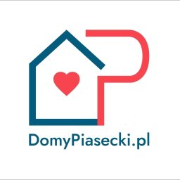 Domy Piasecki P. S. A. - Domy Pasywne Gdańsk