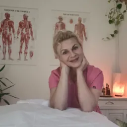 Witaj w miejscu gdzie radość i zdrowie łączą się w Jedno.