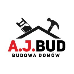 A.J.Bud - Płyta Fundamentowa Gwoźnica Górna