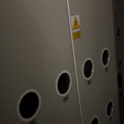 Drobne prace elektryczne Gdańsk 3