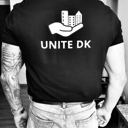 Domy murowane Gdańsk 1