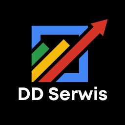 DD Serwis - Agencja Interaktywna - Pozycjonowanie w Google - Kampanie Adwords Katowice
