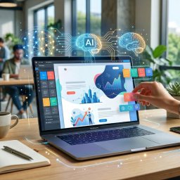 Tworzenie stron internetowych Katowice 2