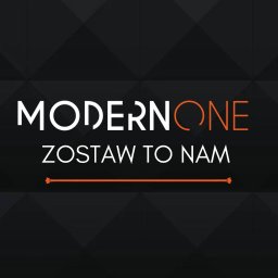 Modern One Sp. Z O. O. - Ocieplanie Poddaszy Rzeszów