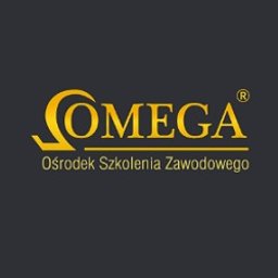 Ośrodek Szkolenia Omega - Obsługa Wózka Widłowego Zabrze