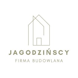 Zakład Budowlany Marcin Jagodziński - Położenie Gładzi Wyrzysk