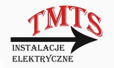 Elektryk, Instalacje Elektryczne, Usługi Elektryczne, Dolnośląskie, Wrocław i Okolice