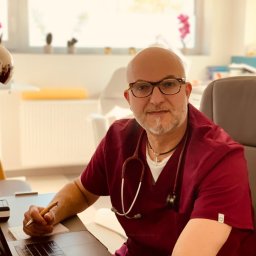 Medycyna estetyczna Gliwice 1