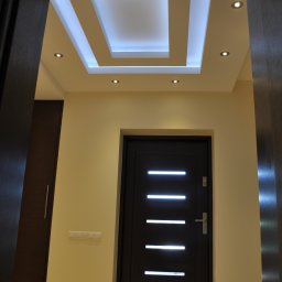 Remonty mieszkań Kraków 1