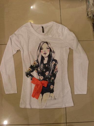 Import najnowszych kolekcji i nadwyżek z Turcji i Chin!