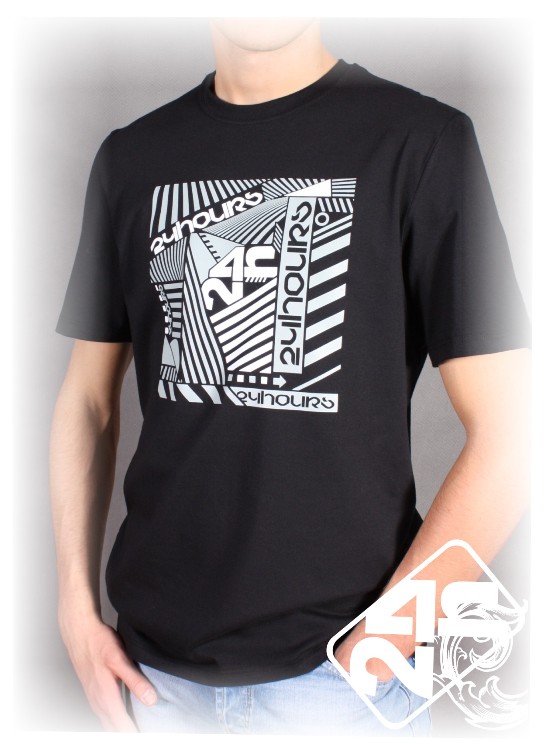 Producent odzieży młodzieżowej