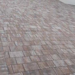 Układanie kostki brukowej zapraszam do kontaktu. 

